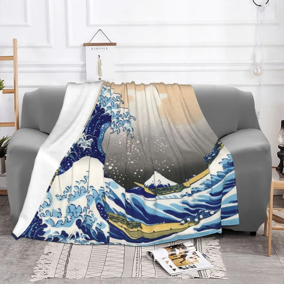 ī������ ������ī ȣ������ ���� ���, �ε巯�� ���� ���, ħ�� ħ�� ������, ū ����