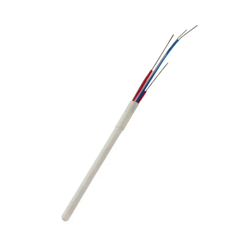 

Ceramic Heater Soldering Station Replacement Heating Element 24V 60W For 936/937/938/942/953/956