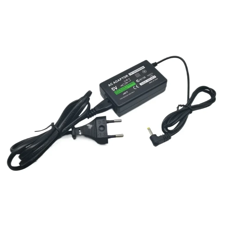 AC Adapter Power Charger For PSP1000 PSP2000 PSP3000 Battery Charger Adapter