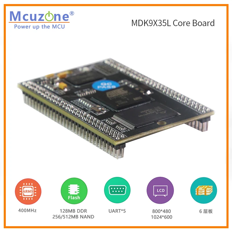 MDK9X35L-EK_T43LCD ATMEL AT91SAM9X35 HMI, , , Ƿ,  ǰ,  Ż,  SW SDK ARM9 SAM9X35