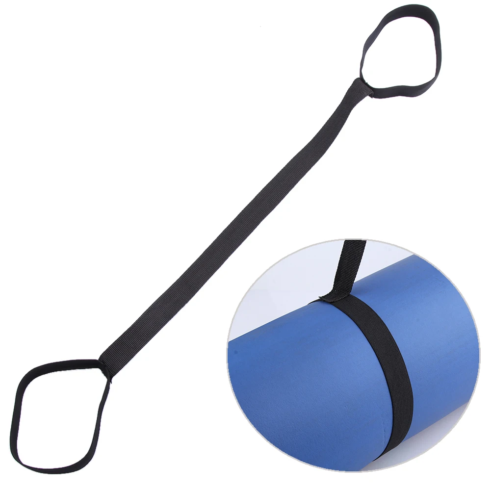 Slide image 872c32978aea498f988e342f82e86cc5