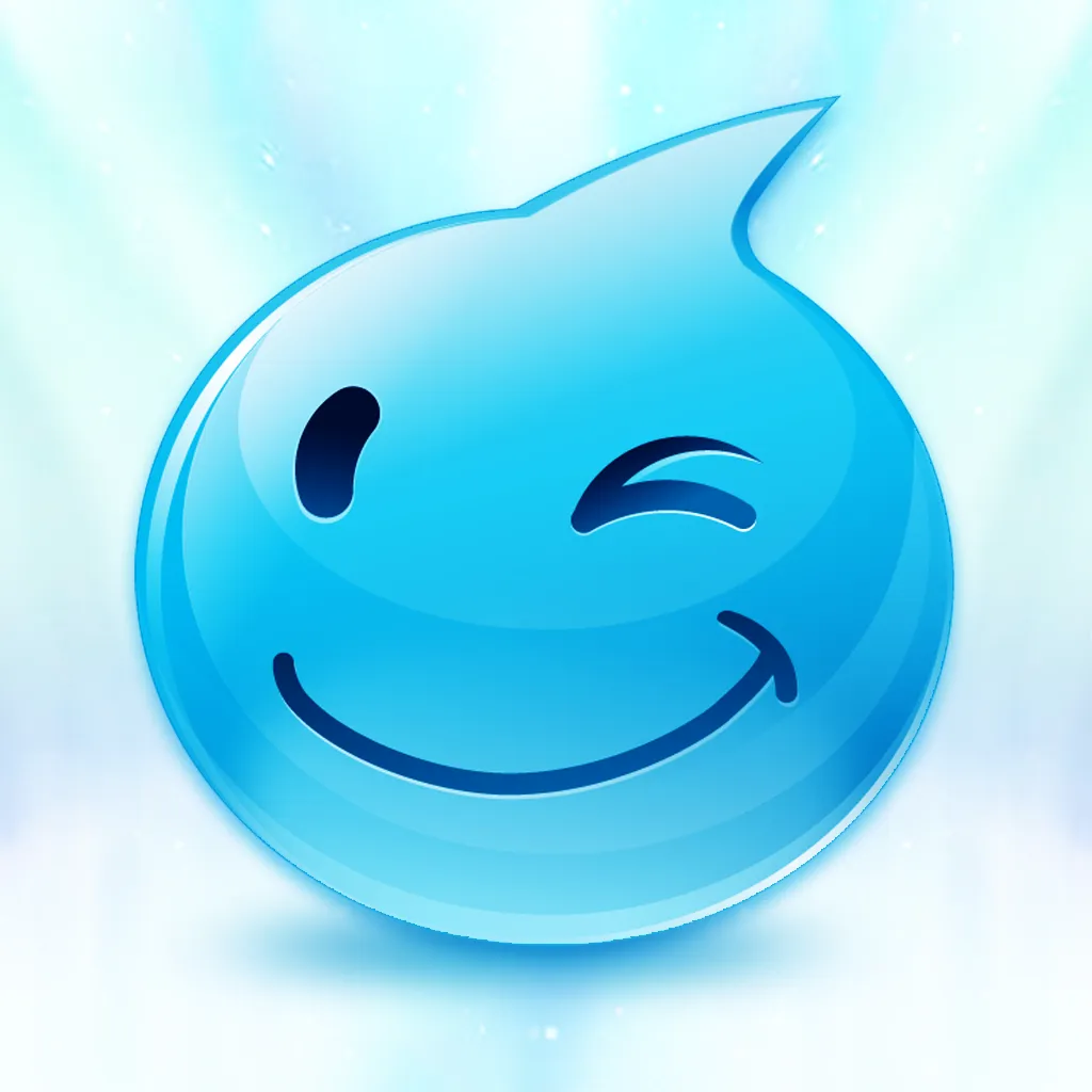 FTTH news report Store