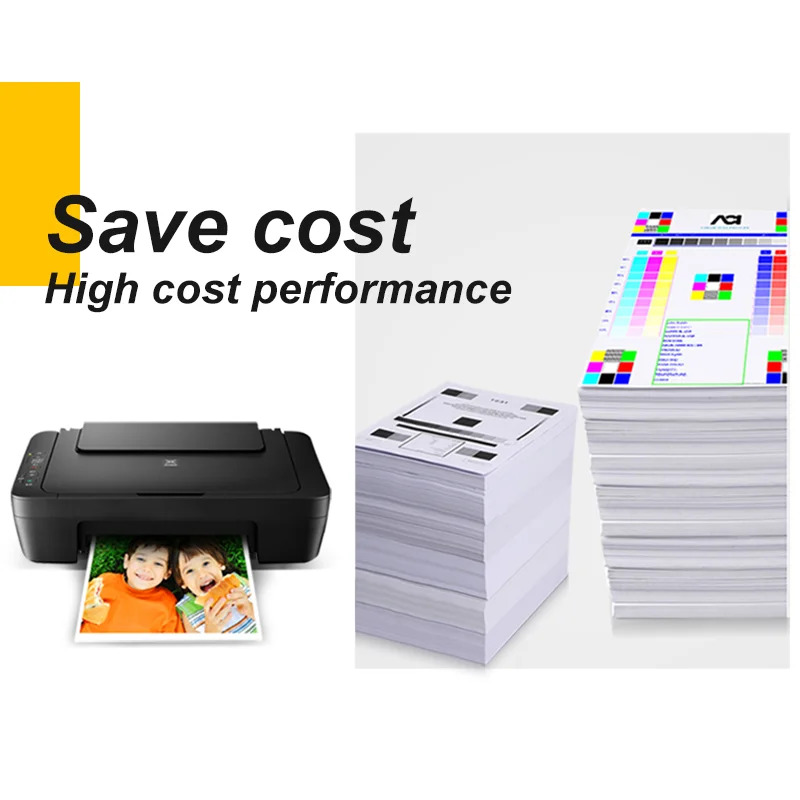 HP 711xl 711 hp711用の完全なインクカートリッジ,hpデザインjet