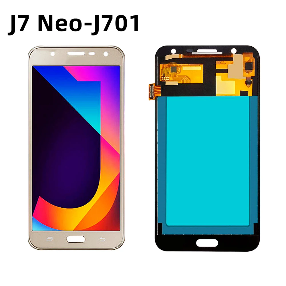 ips lcd para samsung galaxy neo display tela de toque digitador assembléia