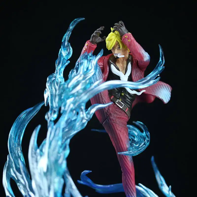 S4e16f3c1b6c74546bc11356ac9dc37cd4 - One Piece Shop