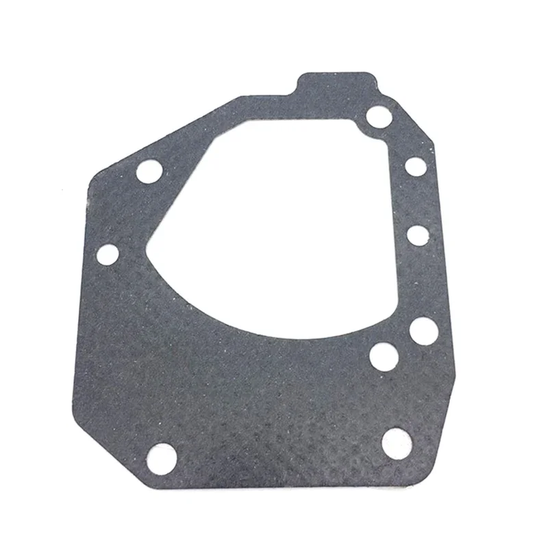 Baificar Manual Transmission Shift Shaft Detent Positioning Pin Gasket 90578181 For Chevrolet Cruze MT Lova Aveo 1.6 Epica Sail