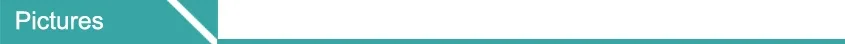 Description Picture 3 of itemNew Mini Book LED Eye Protection Reading Night Light Adjustable Clip-On Study Desk Lamp Rechargeable for Travel Bedroom Reading