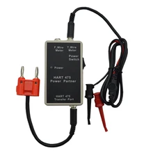 hart communicator 475 –AliExpress version で hart communicator 475 ...