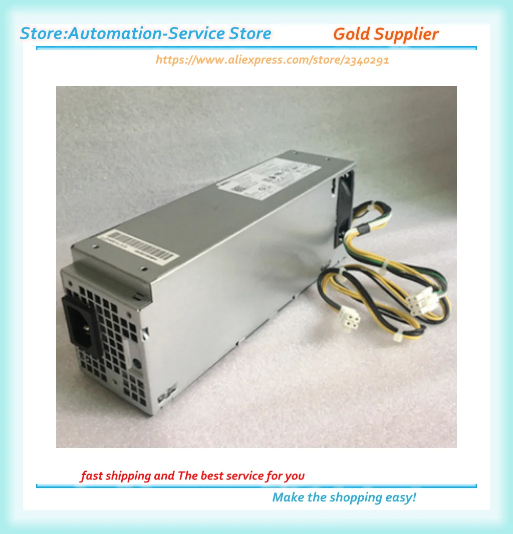 L240ES-00-B240AM-02-AC240AM-01-H240AS-02-L240AM-02.png