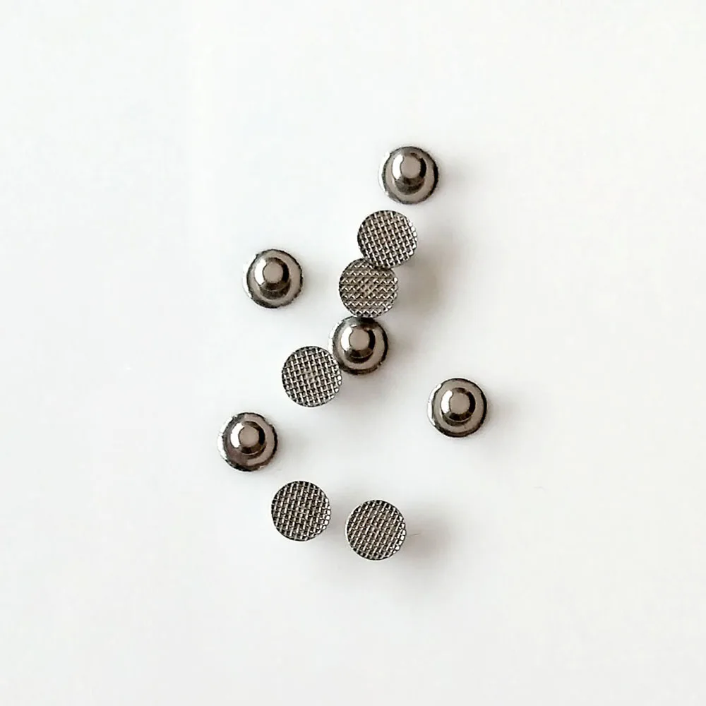 Рисунок 6 - Стоматологические Ортодонтические