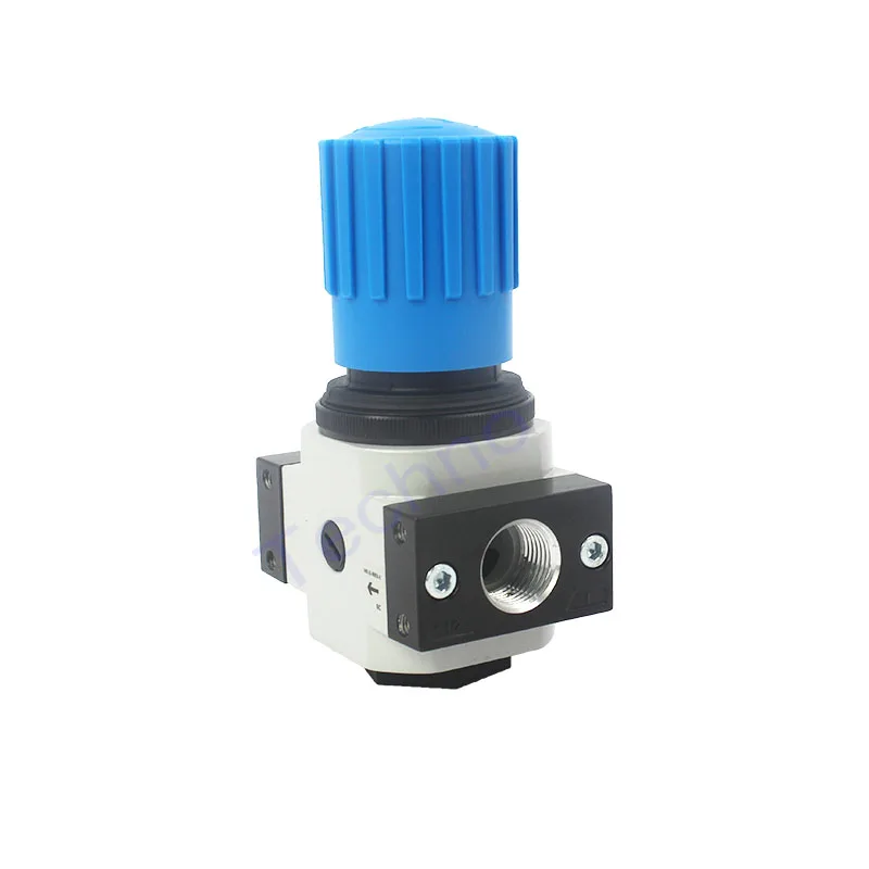 

FESTO Valve LR-1/4-D-7-MIDI 186453 3/8 1/2 3/4 With Pressure Gauge /Mpa Pressure Gauge Pressure Range 0.5-7bar
