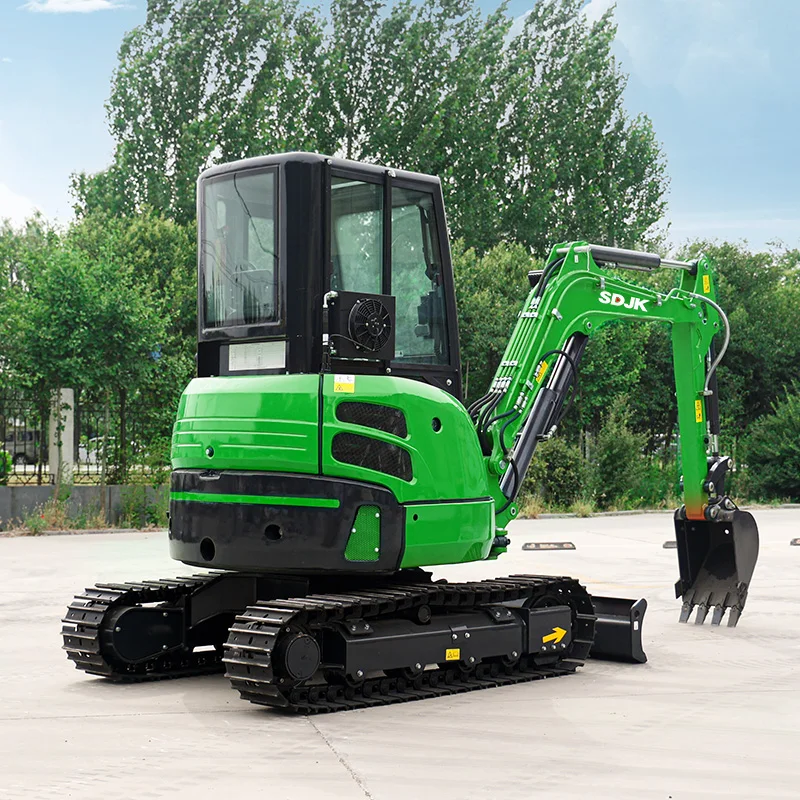 Рисунок 3 - Высококлассные продукты 3