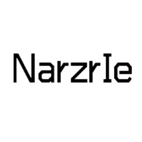 Narzrle Online Franchised Store