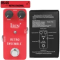 RETRO ENSEMBL