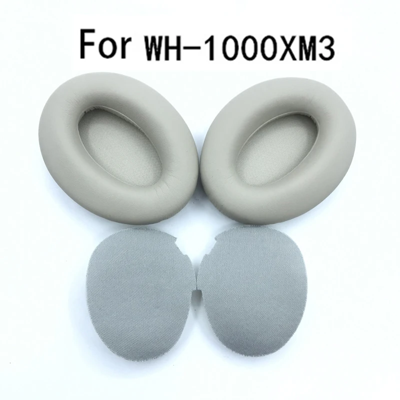 Premium Replacement Foam Earpads
