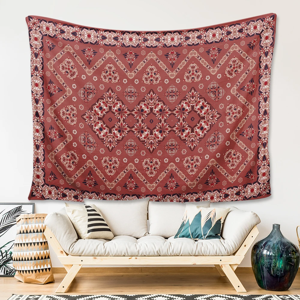 ���� �󸶴� ���� ���� ���, �ε巴�� ǫ���ϰ� ������, ������ ���� ���� ��� ���