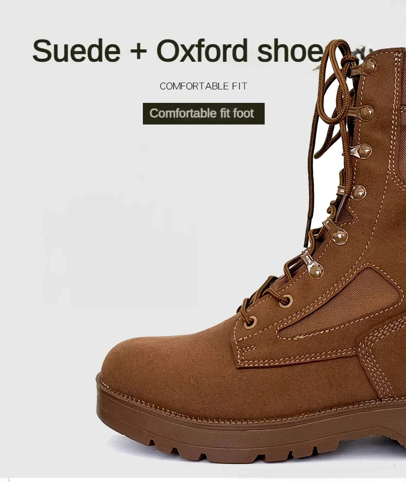 Boots för Män • Shoeking.se