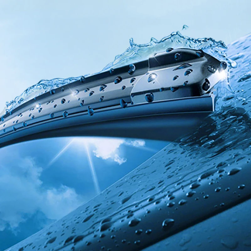 Рисунок 2 - шипучие таблетки для автомобильного