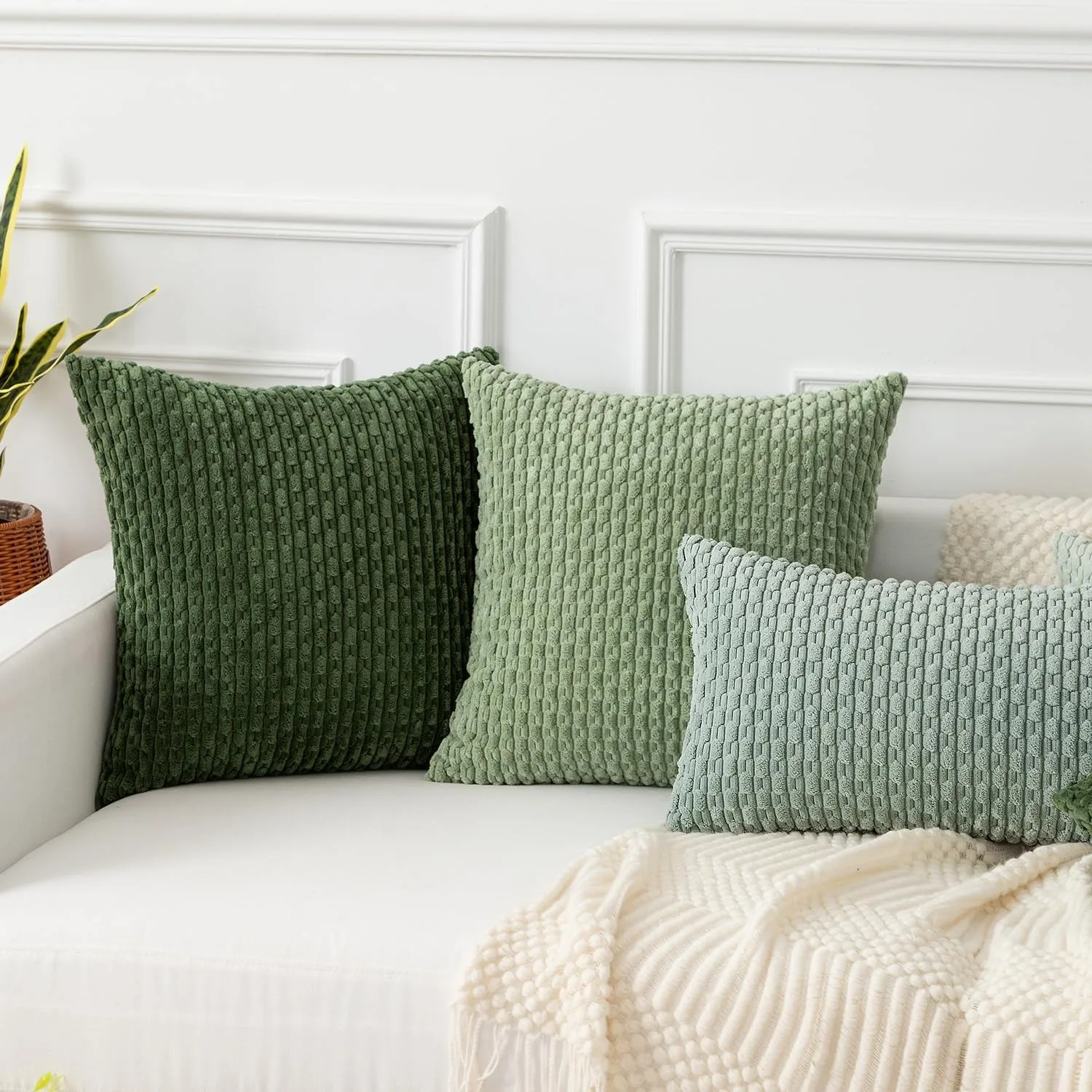 ���� ���� Ŀ��, ħ�� �Ž� �÷��� ���� ���� ���̽�, ��ư Ȩ ���� ����, 45x45, 50x50