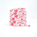 Red love-21