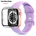 Lavender clear 20