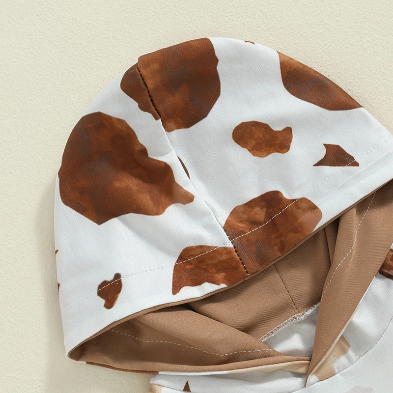 Slide image 4b0d43d294274e82a4bdc8b4bf2b0c6b