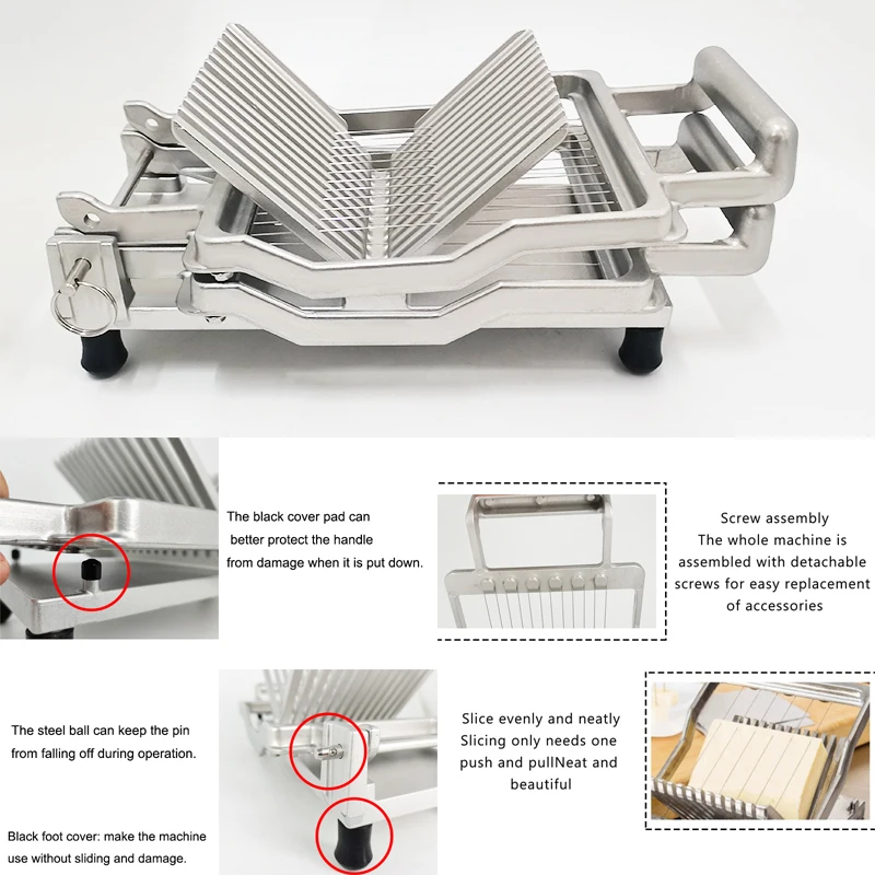 Slide image 89d4dc0bdb834710ad2a9f6704927818