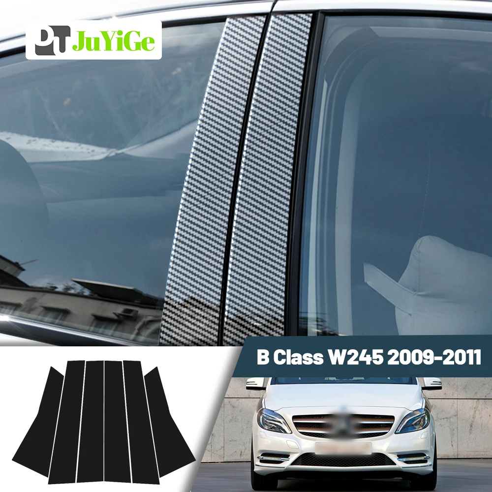 ORIG MERCEDES W205 W213 W222 Cappuccio specchietto retrovisore esterno sinistro non verniciato