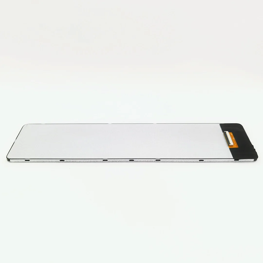 11.3 ġ   Ʈ TFT LCD ÷, 440*1920 IPS  ũ