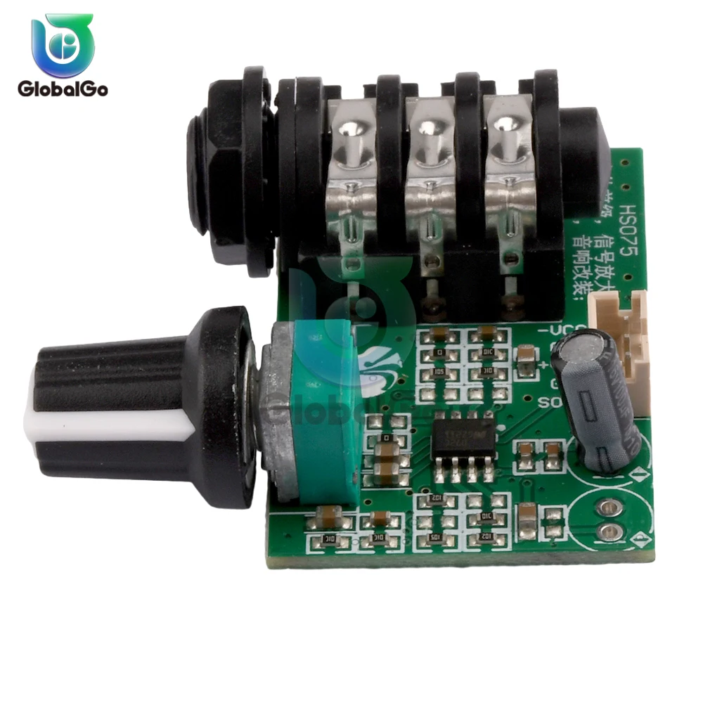 Store Home Products Sale Feedback