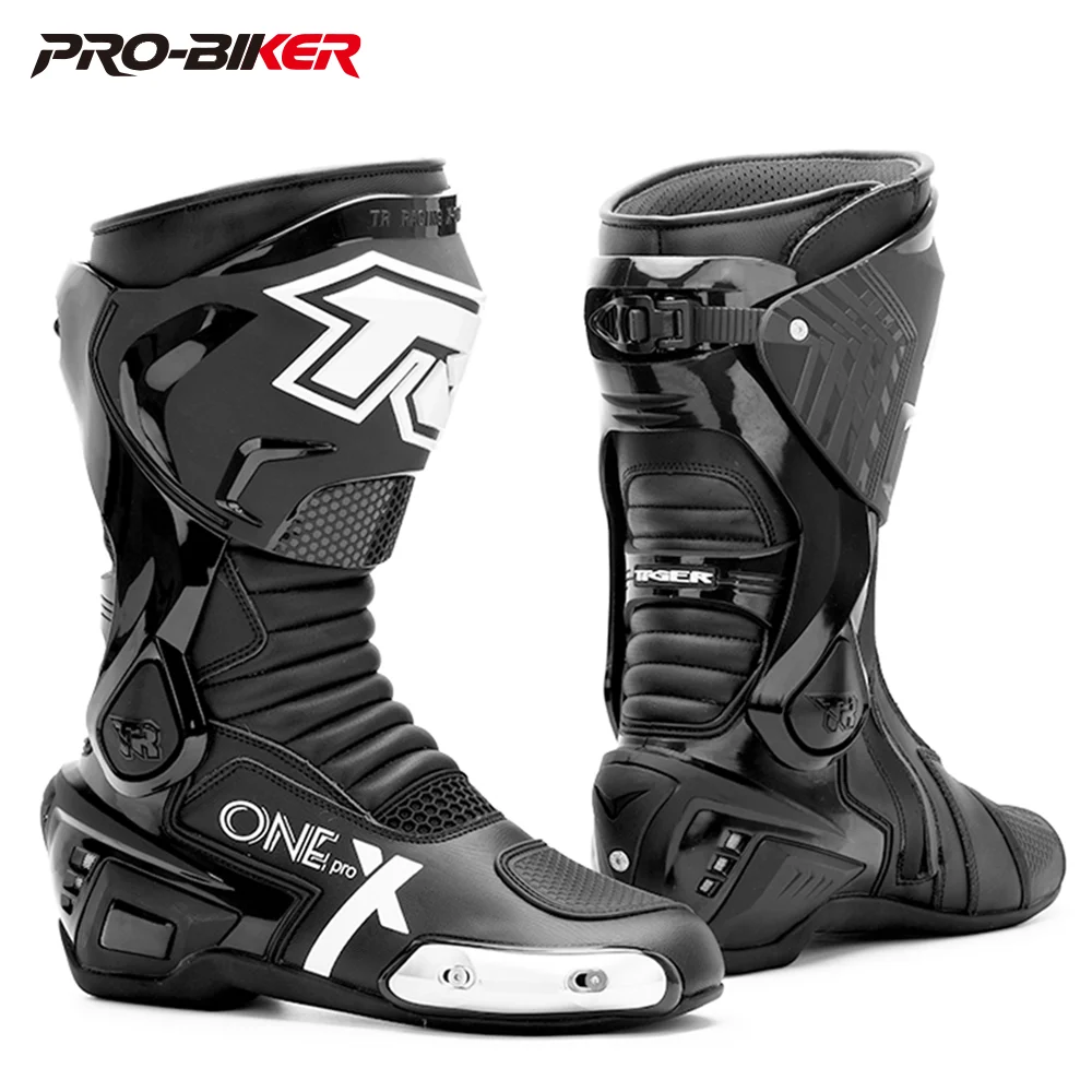 Replica Racing Dainese Boots India Buy Alpinestars Limited Edition