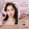 Flower Knows Makeups Set Midsummer Fairytales Flowerknows Eyeshadow Little Angel Highlight Strawberry Rococo Lip Glaze 11pcs Kit 5