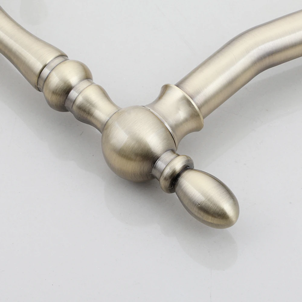 melhorias domesticas 04