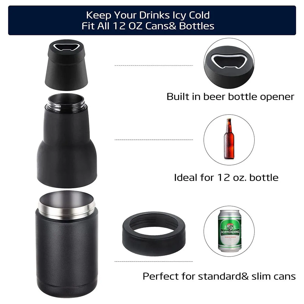 https://ae01.alicdn.com/kf/S4e182301bd0d4bc48628e360ac3829bd9/Beer-Bottle-Can-Cooler-Holder-Stainless-Steel-Material-Bottle-for-Keep-Beer-Cola-Drink-Beverage-Cold.jpg