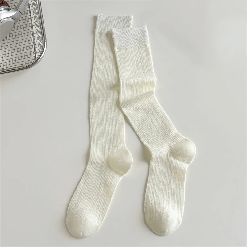 Milk white