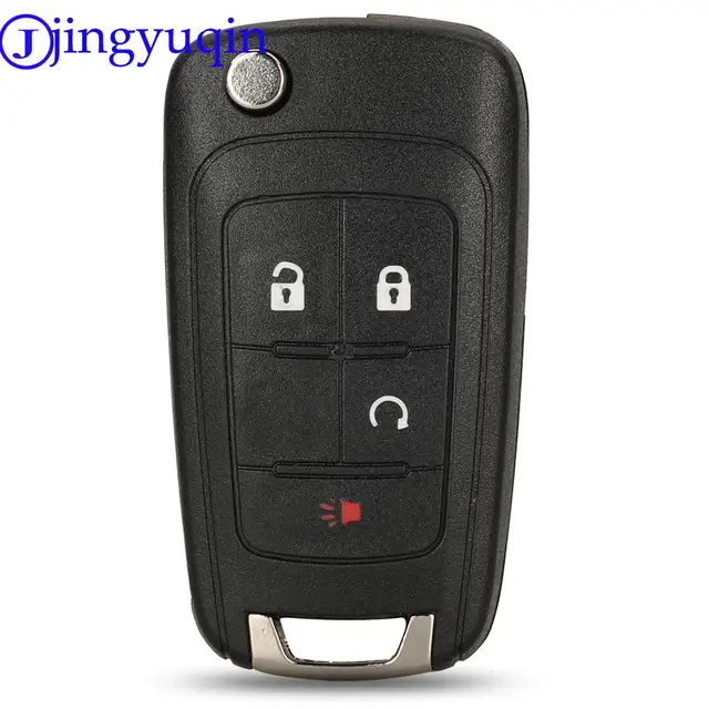 깨진 버튼이나 마모된 키 케이스 교체를 위한 완벽한 솔루션