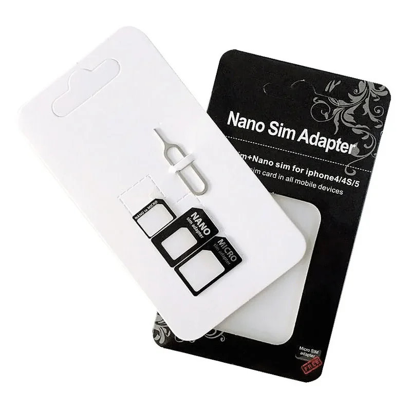 dsc-products