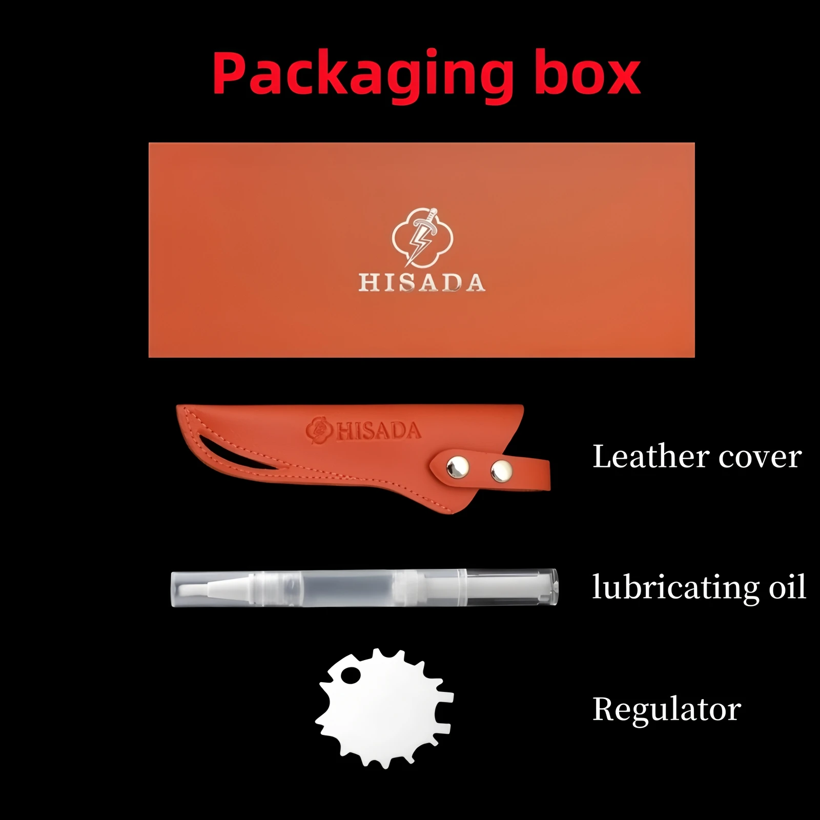 미용 가위 헤어 커팅 머신 VG10 소재 고급 가위 전문가용 5.5인치 헤어 살롱