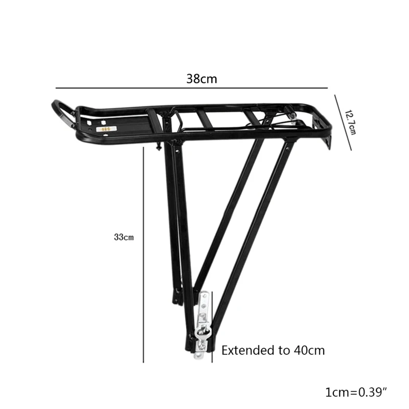 Slide image 864ce0c9c5b9480397fff345958c46d2