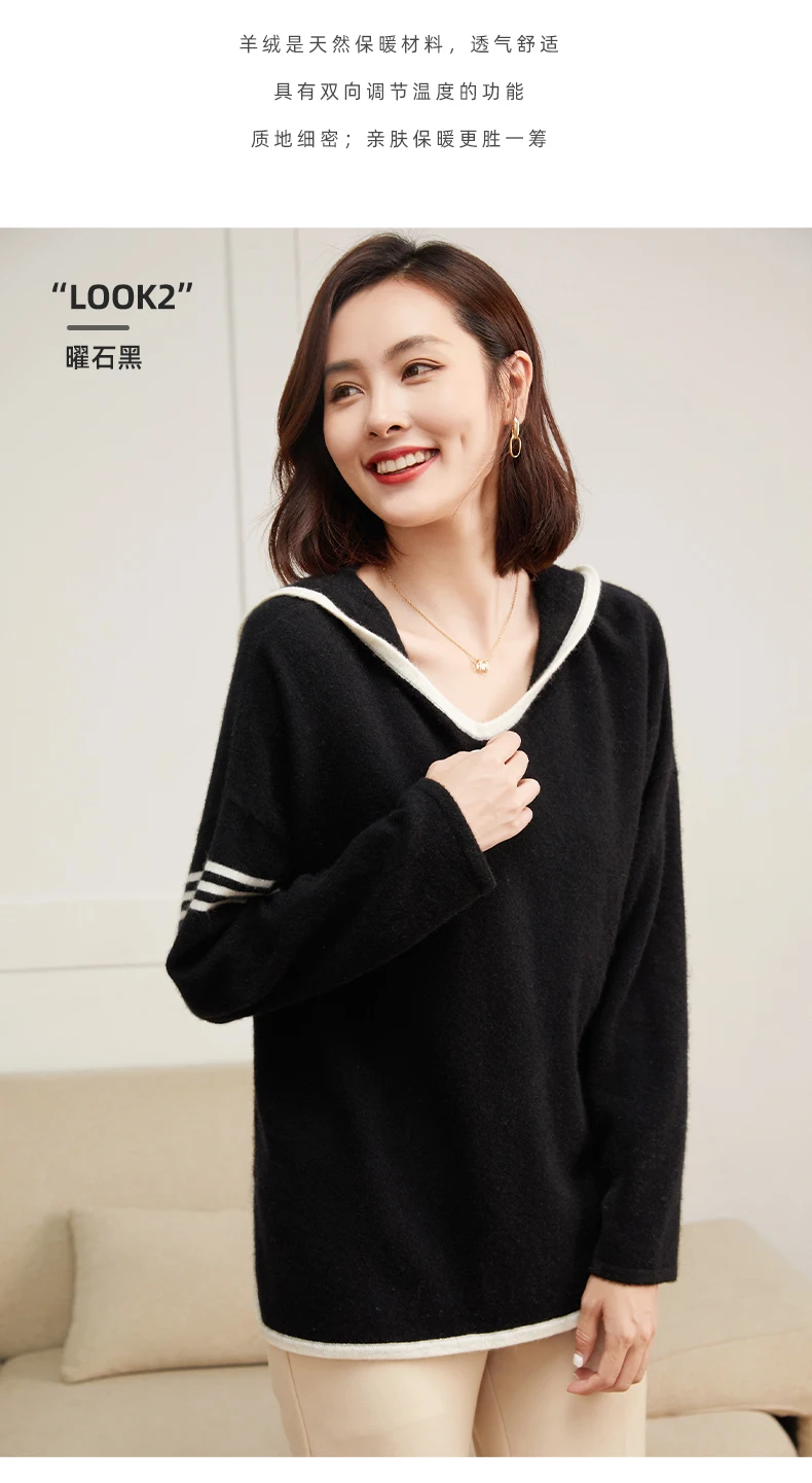 S4e1873b1f15e47df875c8bf8f6747d5aN.jpg?width=790&height=1441&hash=2231