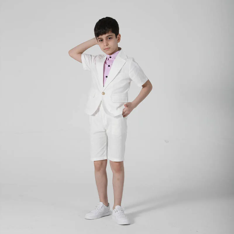  巹  Ʈ, ɹ  ȥ  Ƽ  巹, ȣƮ ǻ,   ݹ ǻ
