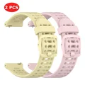 Beige-Pink