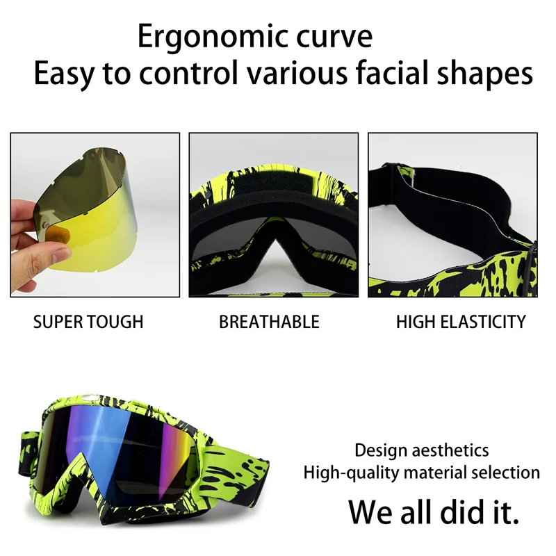 �����ε� ���� ����ũ�ν� �Ȱ� MTB ATV MX ������� ���� ����ũ Ż���� ���� ��ǳ UV ��ȣ �߿� ����Ŭ��