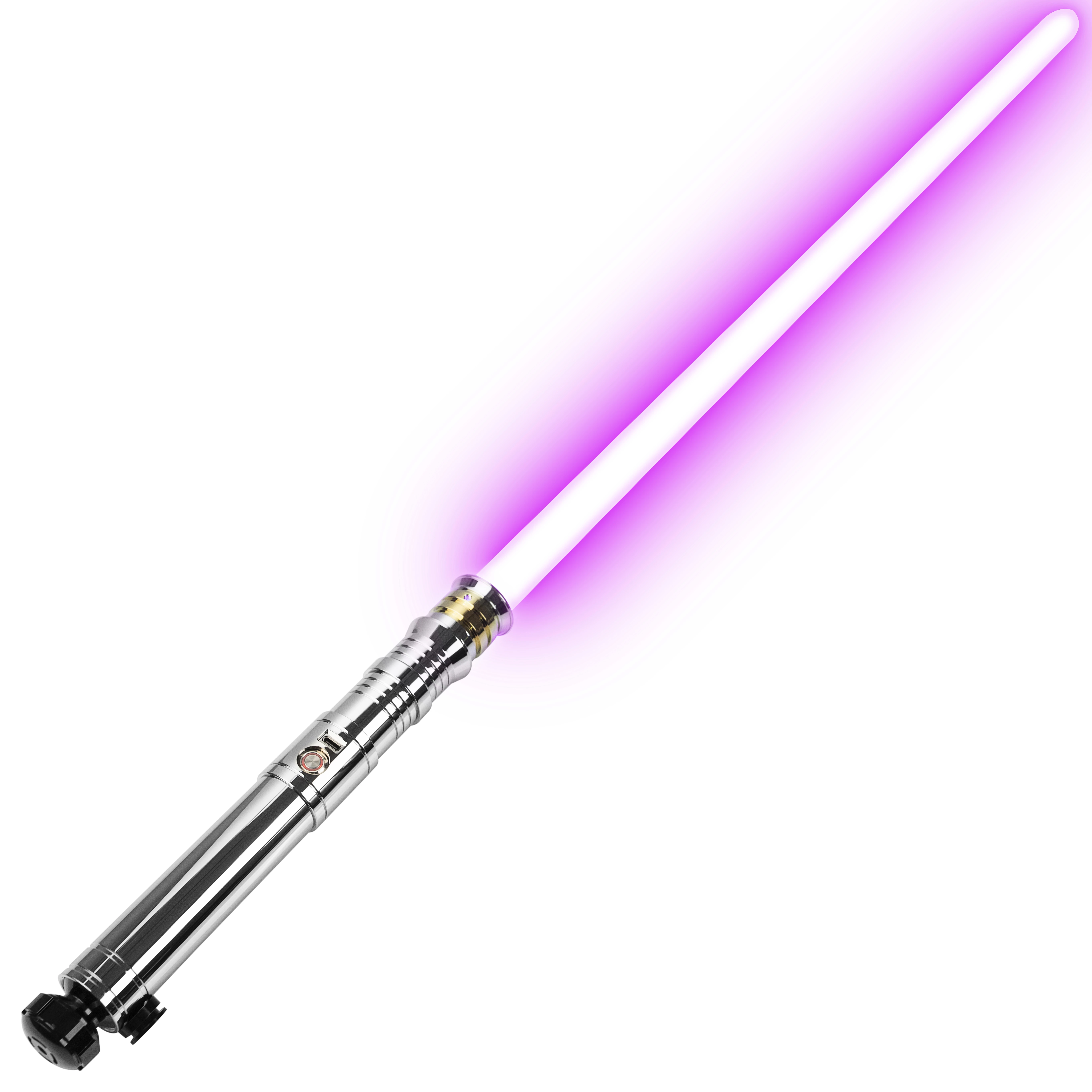 LGT Lightsaber Darth Revan 'S 
