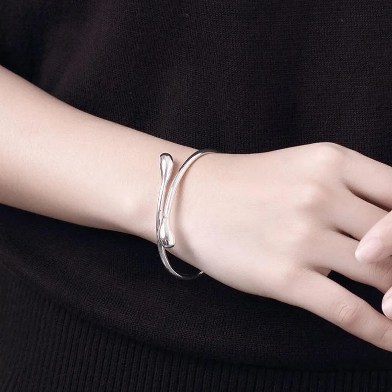 Silver Jewelry Set, Jewelry Set, Silver Jewelry 925 Sterling Silver Jewelry Set for Women