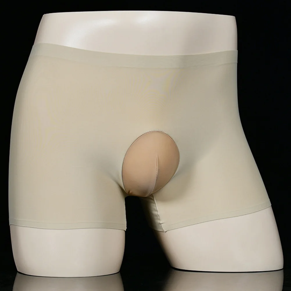 Рисунок 2 - Бесшовное женское сексуальное нижнее белье