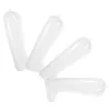 2 Pairs Inflatable Boot Shapers Long Time Use Boot Keeper Tall Boots Shoe Stretchers Home Storage ganization Shoe Supplies Boot 5