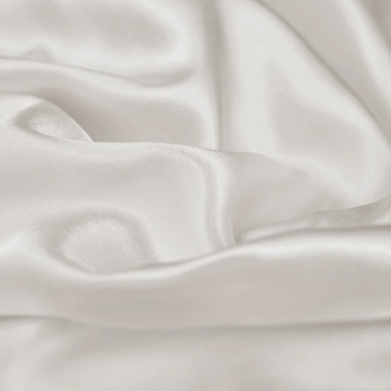Fitted Sheet Mattress Cover Printed Patterned 150x200 180x200