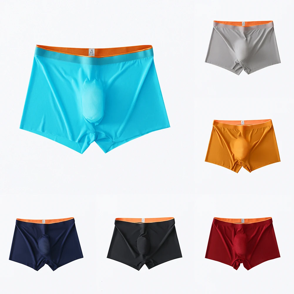 Рисунок 6 - Сексуальное нижнее белье