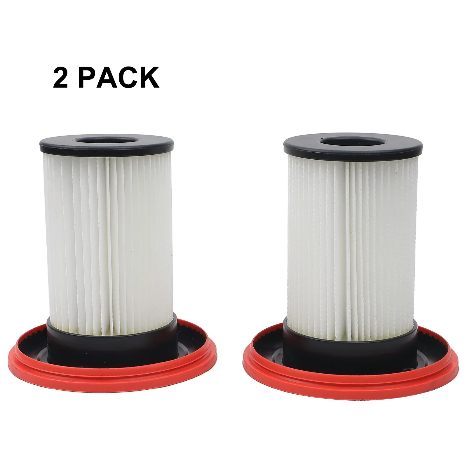 2/1X HEPA Filter For Bosch Unlimited For Gen2 Series 8 Robot Vacuum Cleaner Accessories Home Appliance Parts #12036642#12023349